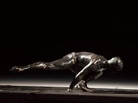 131119-0030-shen wei dance arts (blaise tassou) : festival danse cannes 2013, shen wei dance arts